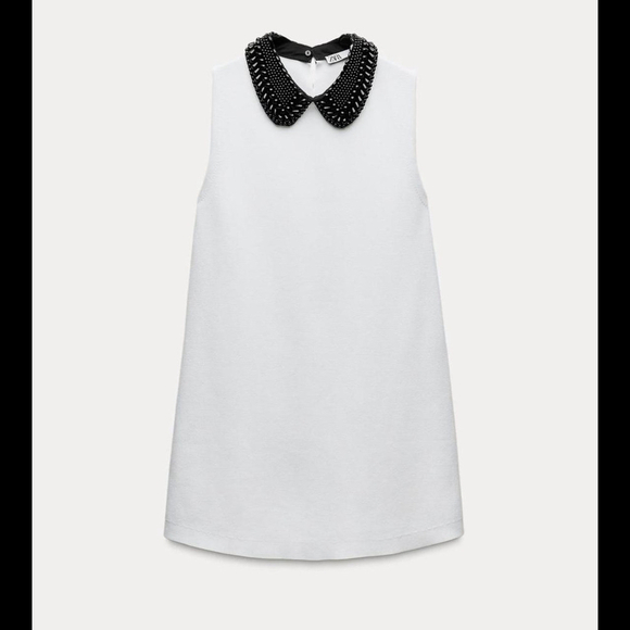 dresses - Picture 2 of 8